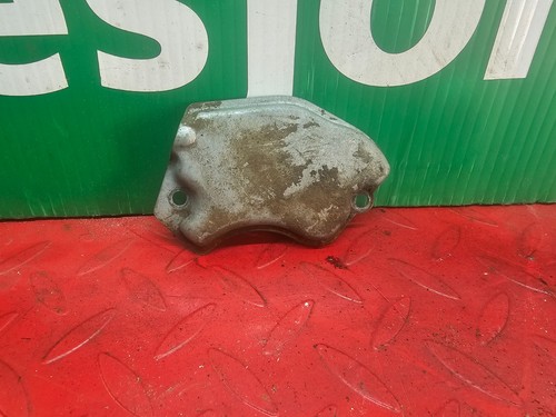 Suzuki ts100 100 125 n - ts100,