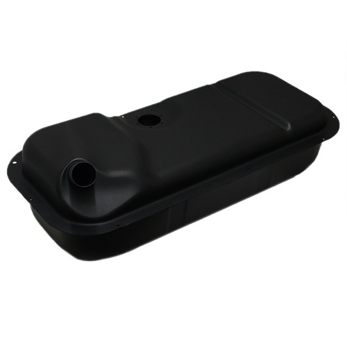 Fuel tank for morris - tank,