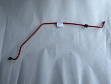 Ford Escort Rs Turbo S2 Original Fuel Injector Pipe  metering unit Pipe