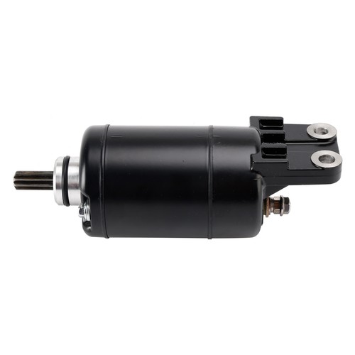 Starter motor for - starter, yamaha