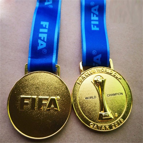 2024 premier league - premier,