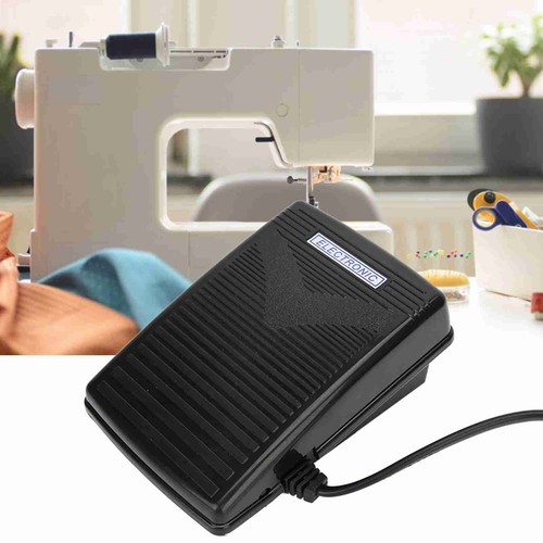 Foot control pedal for - control,