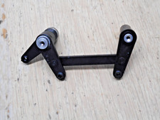 Kyosho DBX 2.0 Steering Assembly
