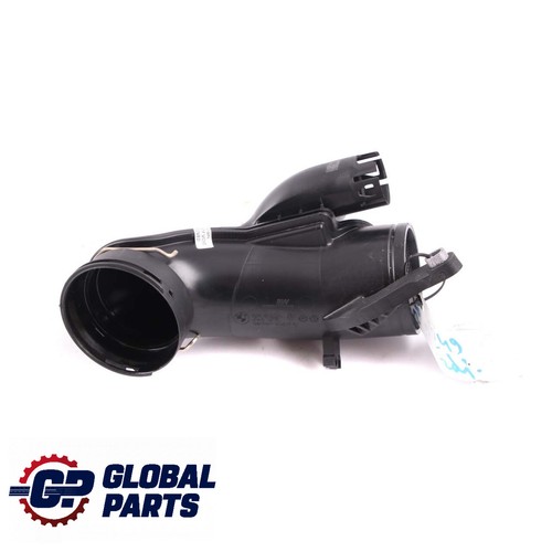 Intake box bmw f25 - box, x3
