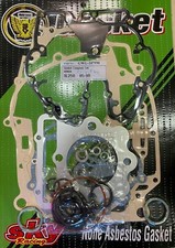 For Honda XL 250 R (MD11) -