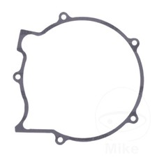 Athena Generator Cover Gasket Fits Yamaha XT 500 1976-1989
