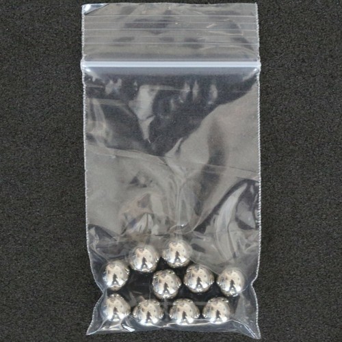 1mm 2mm 3mm - 4mm, 4.5mm