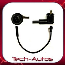 APRILIA RST FUTURA ETV