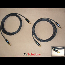 Non-Bang & Olufsen B&O