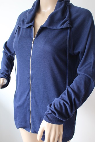 Massimo dutti ladies - ladies, zip