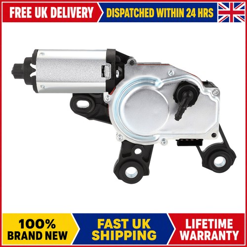 For audi 8p1 - 8p1, 2003-2013