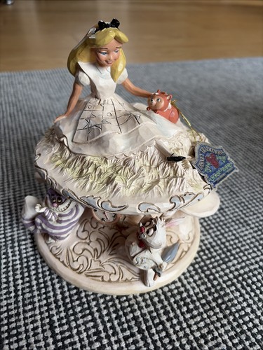 Disney traditions range - traditions,