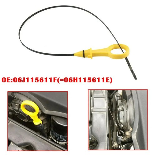 06h115611e car engine oil - 06h115611e,