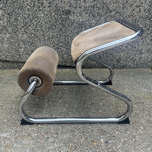 Balans active stool - jr,