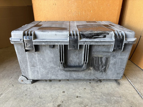 Pelican im2975 storm case - pelican,