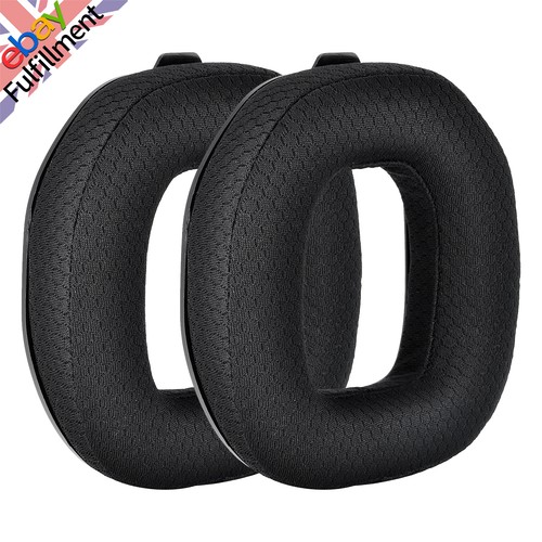 Headphone foam cushion ear - headphone,