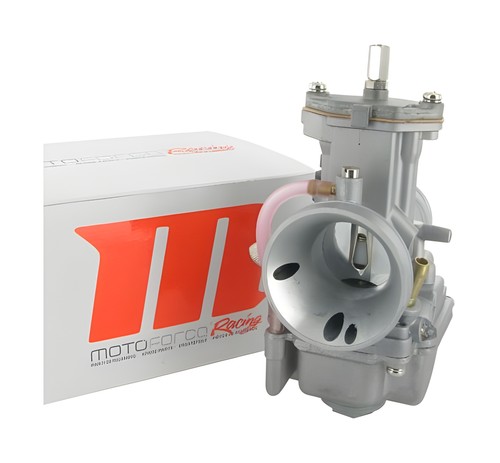 Carburettor motoforce - carburettor, v4