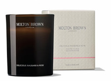 Molton Brown Delicious Rhubarb