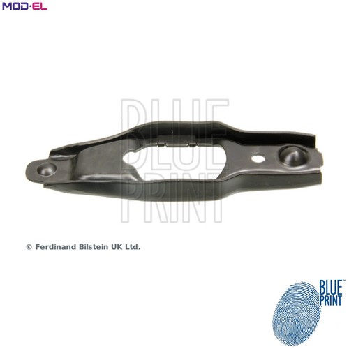 Release fork clutch - clutch, adbp330012