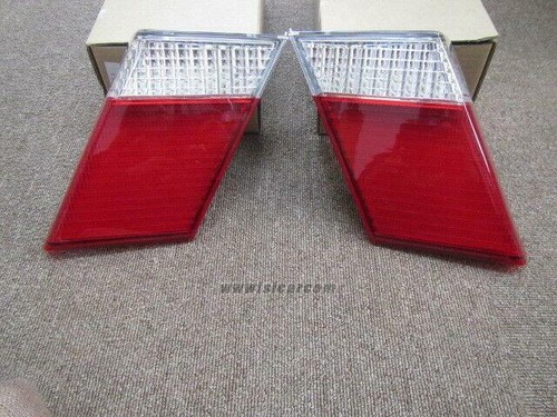 Mitsubishi lancer gsr 4wd - mitsubishi,