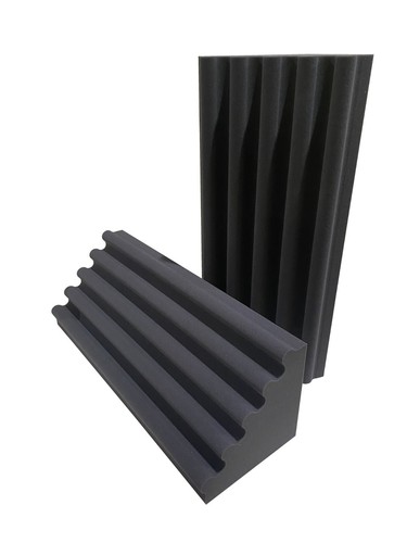 Advanced acoustics 3ft wave - advanced,