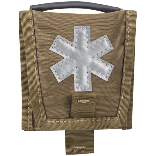 Helikon micro med kit - med,