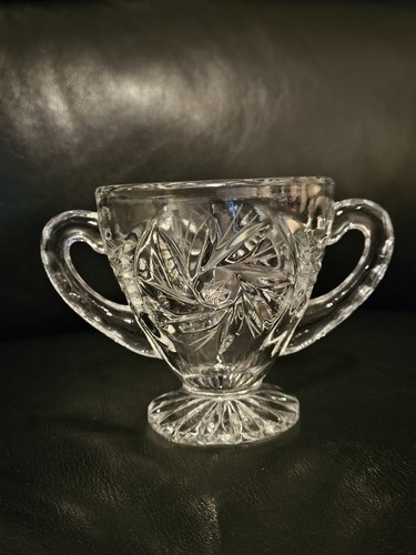 Two handle vintage - two-handle, trophy