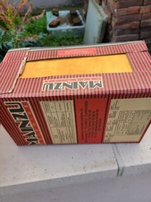 Topp Tiles Catania Ochre - 5