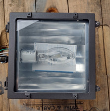 ATLAS FLM-100MHQPK HID