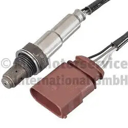 Lambda sensor fits audi - lambda,