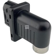 Delonghi Magnifica Evo Start