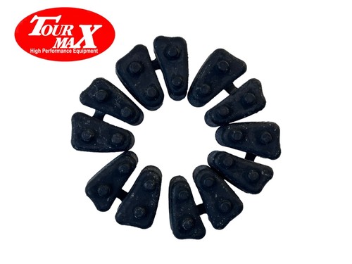 Tourmax adaptable cushion - adaptable,