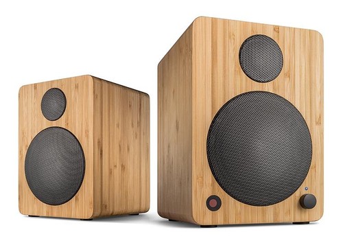 Wavemaster cube mini neo - wavemaster,