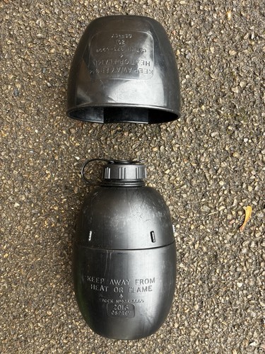 Good british army pattern - 58,