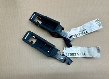lamborghini aventador Interior Door Handles 470837293A 470837294A  Spare parts