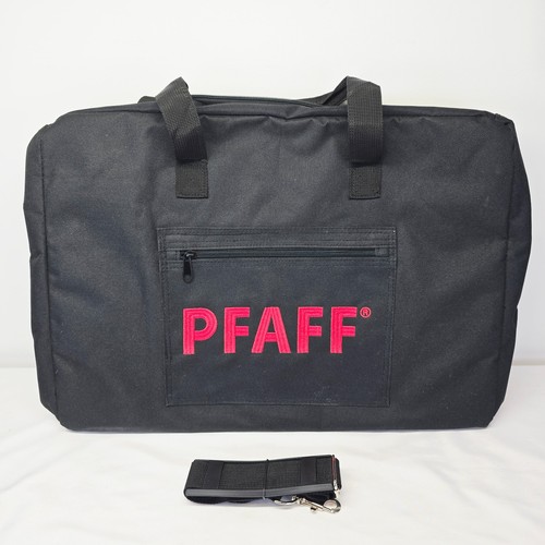 Genuine pfaff sewing machine - genuine,