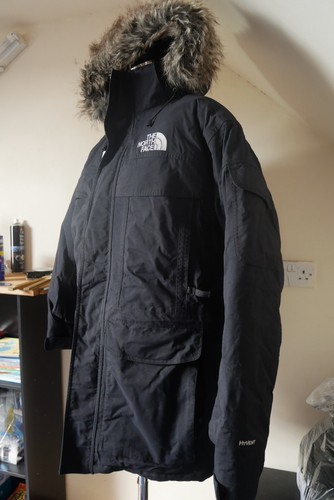 The north face mens black - north,