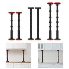 2 Pieces Undermount Sink