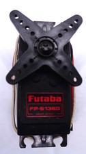 Futaba fp-S136G - Compact