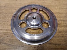 TRIUMPH T120 T140 BONNEVILLE