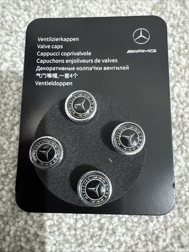 Genuine mercedes amg - mercedes, tyre