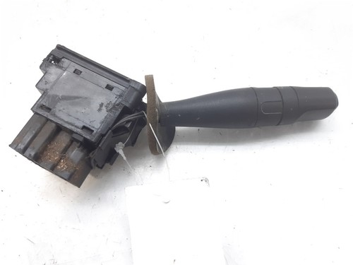 96307459zl light switch - 96307459zl,