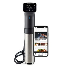 Anova Sous Vide Precision