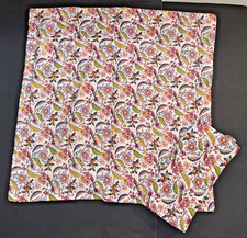 IKEA ALVINE GAVA Pillow Covers