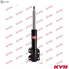 SHOCK ABSORBER 335810 FOR VW