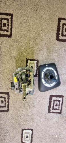 Bmw e36 smg gear - bmw, m3