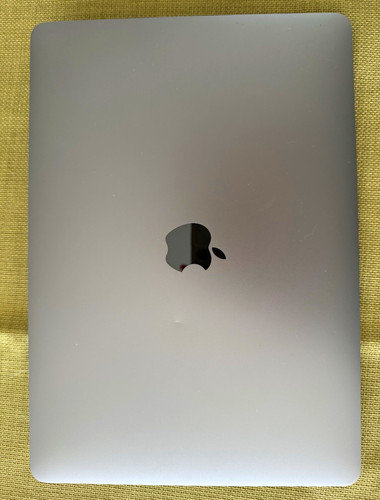 Apple macbook air - air, m1
