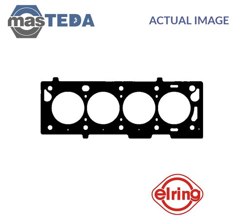 447381 engine cylinder - cylinder, head
