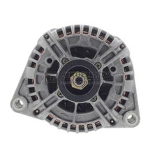 Alternator For Mercedes E-Class S210 E 55 T AMG Autoelectro 12V 180A