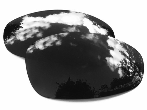 Engraved polarized custom - polarized,